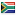 ahp.org.za is hosted in South Africa